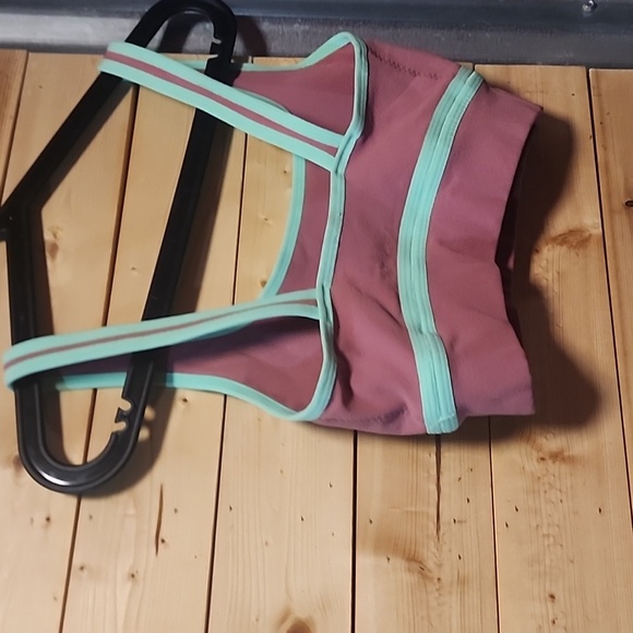 Fabletics Workout Outfit By sculptknit Size Xs - Picture 9 of 10